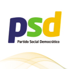 O partido Social Democrático tem posição clara na defesa das liberdades de expressão e opinião e ao direito do cidadão à informação.