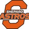 ABS_Athletics's profile picture. Alan B. Shepard High School. 
Home of the Astros. 
We would like to thank all of our Athletic Sponsors.
Please Visit our Website to see the complete list.