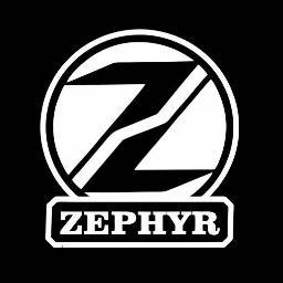 Zephyr Gear