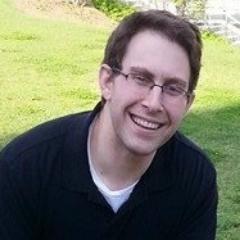 BaruchSpier's profile picture. 