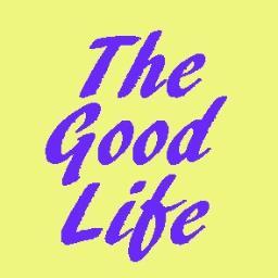 Great Ideas for the Good Life! Learn to live, travel and just breathe easier - for less $$.  Follow my Instagram @breezyhomeproducts00