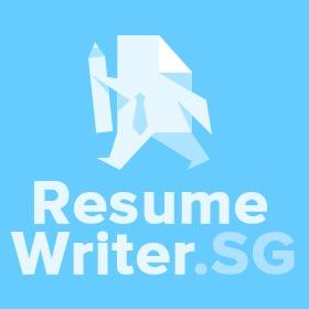 ResumeWriterSG Profile Picture