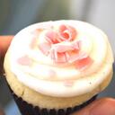 Annie Kwon - @AnnieRaves - Twitter