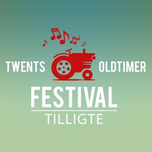 3&4 september 2016 - Jubileumeditie 30 jaar - Evenement - Oldtimers