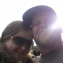 Colton Guy - @4154c1e1e2f8429 - Twitter