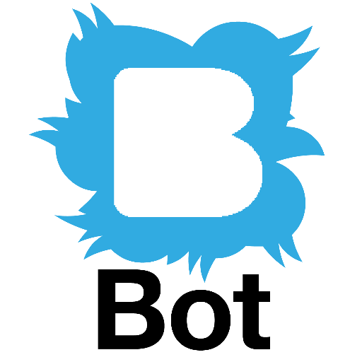 I am a bot that tweets one random object from the Brooklyn Museum collection, four times a day. Bot by @backspace (not affiliated with @brooklynmuseum)