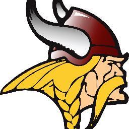 NSVikingSports's profile picture. Official Twitter account of the North Shore HS Athletics Department. (RT and Following do not imply endorsement).