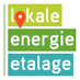 Energie Etalage (@energieetalage) Twitter profile photo Energie Etalage (@energieetalage) Twitter profile photo
