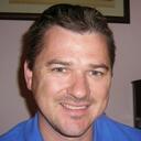 Ross Petersen - @Ross_A_Petersen - Twitter