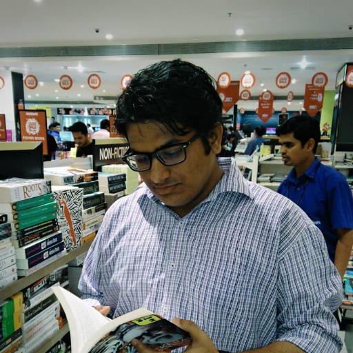 ag_cbd's profile picture. 