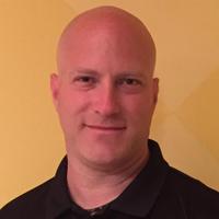 Kyle Brownell (@kbrownell) 's Twitter Profile
