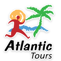 Atlantic tours(@AtlanticToursCR) 's Twitter Profileg