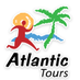 Atlantic tours (@AtlanticToursCR) Twitter profile photo