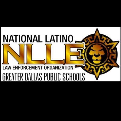 The NLLEO – Greater Public Schools Chapter was established in 2014, after seeing a need for representation to those school based law enforcement professionals.
