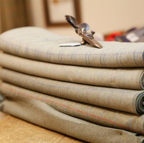 TheZCollective's profile picture. Supporting the top 100 craftsmen and authentic maker brands with brilliant networking and education events. Heritage is the new rock 'n roll.