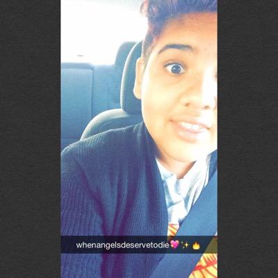 sydcabx's profile picture. I speak my opinion freely ✌️