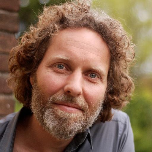 tikkerberichten's profile picture. Gratis schrijftips, dagelijks te zien op http://t.co/U57BiULxTK