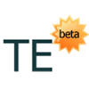 TalentEquity aggregates and presents employee opinions about their workplaces and salaries.
