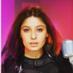 Sunidhi Chauhan (@dive_sunidhi) Twitter profile photo Sunidhi Chauhan (@dive_sunidhi) Twitter profile photo