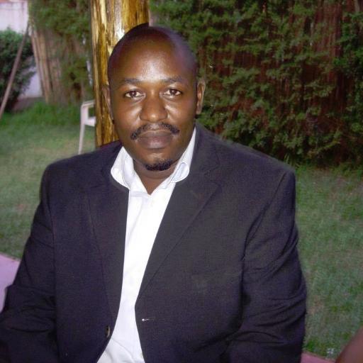 a God Fearing person, professional Accountant, Entrepreneur, MD Ashco Enterprises Ltd - a Transport, Logostics, Marketing and Distribution Company
