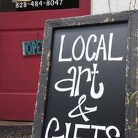 Sanctuary of Stuff (@shopwithsharie) Twitter profile photo