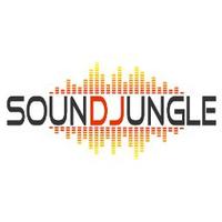 Soundjungle(@soundjungle) 's Twitter Profile Photo