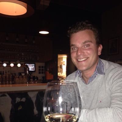 LeonHdJ's profile picture. 