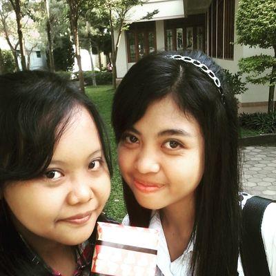 RefiMiarsi_REAL's profile picture. my first account,Only!|My Reall account!|Enjoy|Love MUSIC!|Simple|