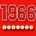 1966 Revista (@1966Revista) Twitter