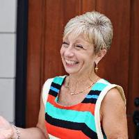 Terri Weber (@terrifictweber) 's Twitter Profile Photo Terri Weber (@terrifictweber) 's Twitter Profile Photo