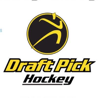 For everything hockey related. On the lookout for hockey talent! Love the game! Teach the game! Enjoy the game!