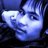 fey_muzzy's profile image