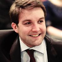 Guillaume Guérin (@gg_guerin) 's Twitter Profile