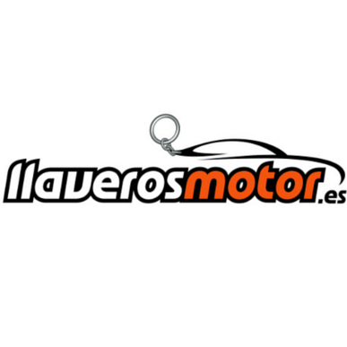 La tienda online de llaveros para aficionados al mundo del motor, ideal para regalos ¡ Haz tu pedido en http://t.co/tu3X5eembx o en el whatsapp 644208545 !