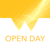 Warwick Open Days (@yourwarwick) 's Twitter Profile