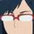 shiotarossy