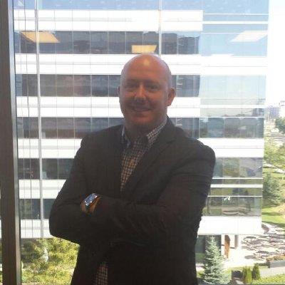 BGatTGO's profile picture. 