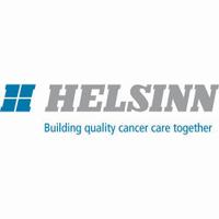 Helsinn Group(@HelsinnGroup) 's Twitter Profile Photo
