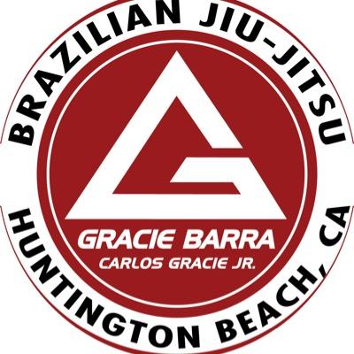 6-time Jiu-Jitsu World Champion and No-Gi Jiu-Jitsu World Champion Otavio Sousa is a full time professor of GBHB Teaching all the classes.