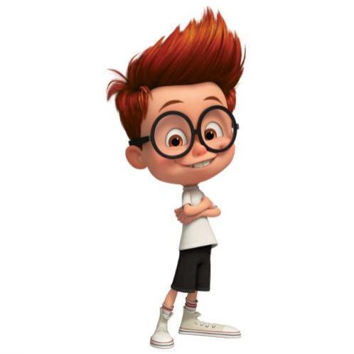 varu_hiren's profile picture. 