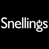 Snellings(@RCSnelling) 's Twitter Profile Photo