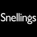 Snellings (@RCSnelling) Twitter profile photo