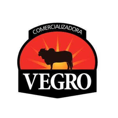 Compra y venta de ganado, alimento, carne al mayor y más. Pregunte por nuestros servicios