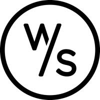 Wier / Stewart (@wierstewart) 's Twitter Profile