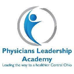 PhysicianL's profile picture. 