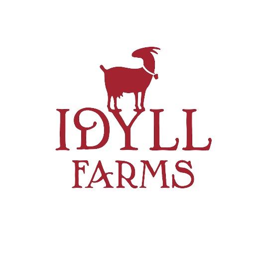 Idyll Farms