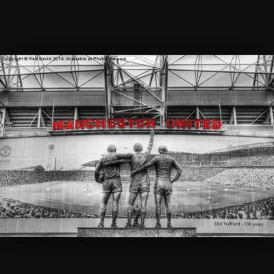 R1ck1b's profile picture. 