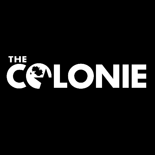 The Colonie is a boutique post production studio offering creative services for all types of advertising content including edit, finish and visual FX.