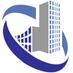 Empire Group (@empiregroupug) Twitter profile photo Empire Group (@empiregroupug) Twitter profile photo