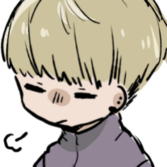 まあむさんのプロフィール画像